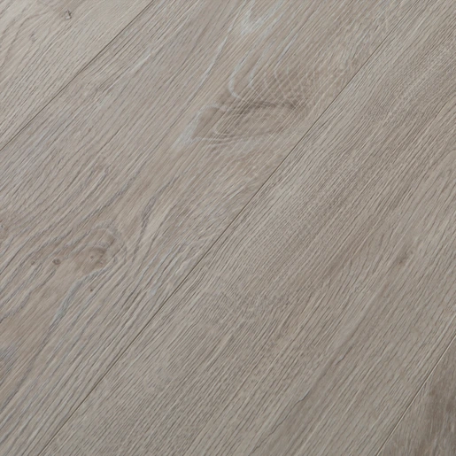 Кварц винил SPC StoneWood Классика Каррено SW 1029 